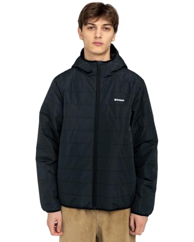 element-insulator-classic-steppjacke-f-r-m-nner-elyjk00166 image 8
