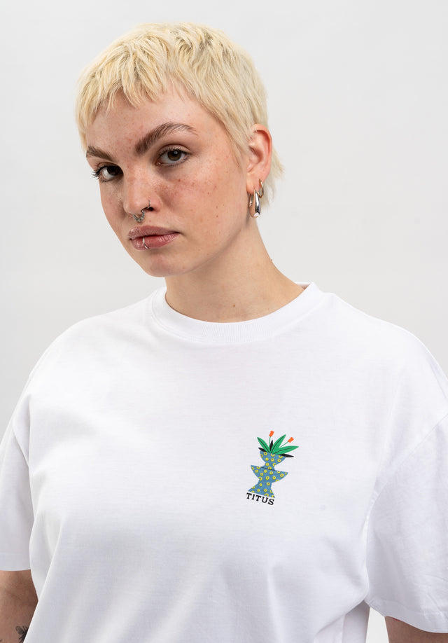 titus-samara-t-shirt-loose-fit-front-und-backprint-sommer-tee image 3