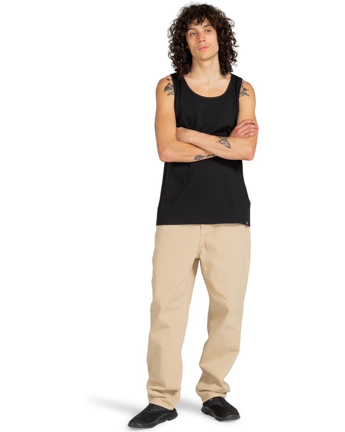 element-basic-tank-herren-tank-top-1er-pack-2 image 4