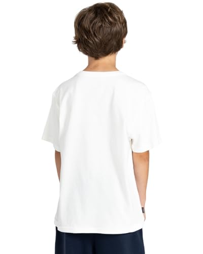element-elbzt00154-top-jungen-8-16-jahre image 8