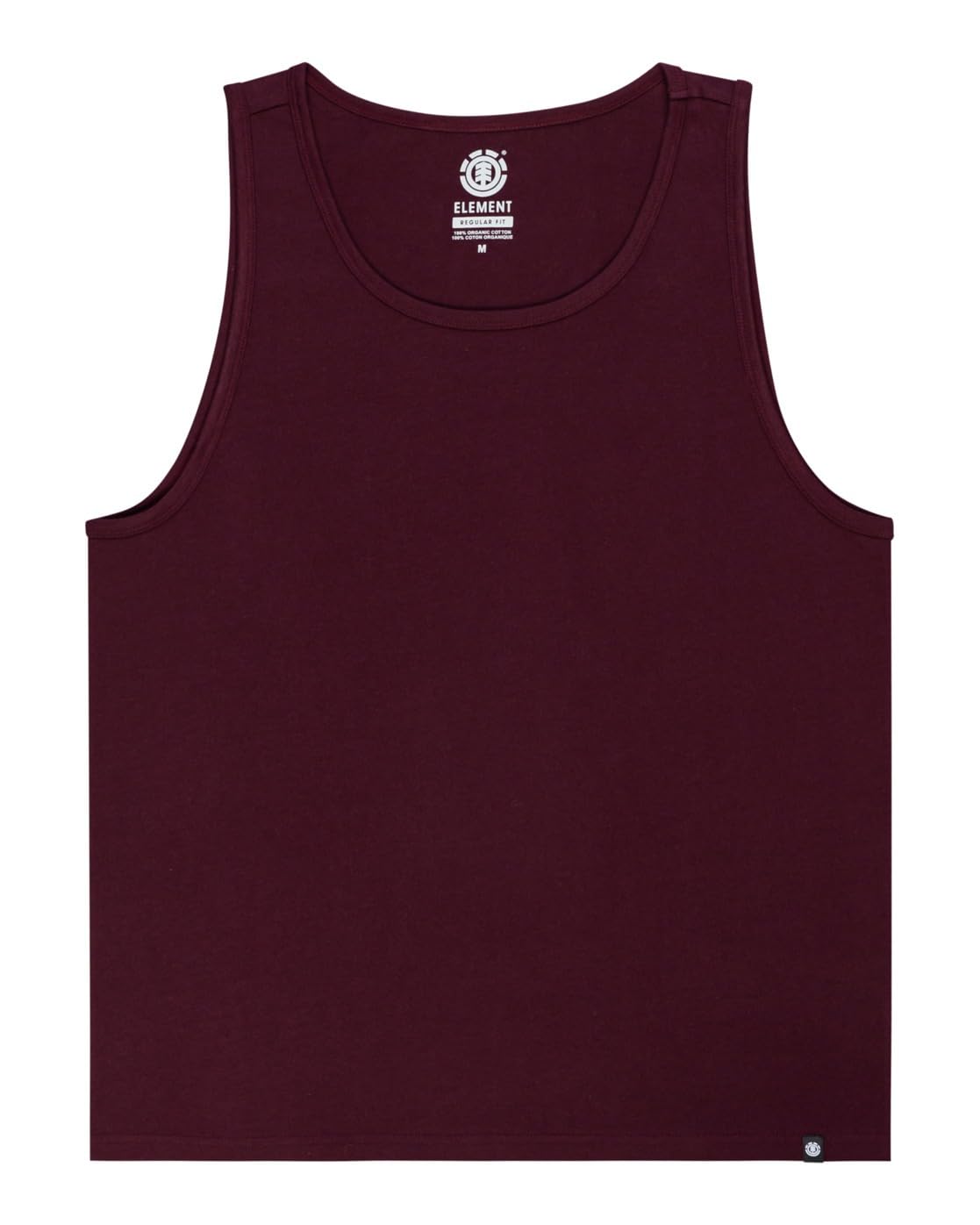 element-basic-tank-herren-tank-top-1er-pack image 4