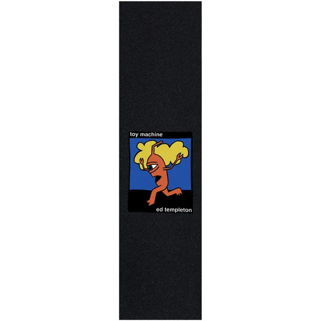 toy-machine-early-sect-griptape image 1