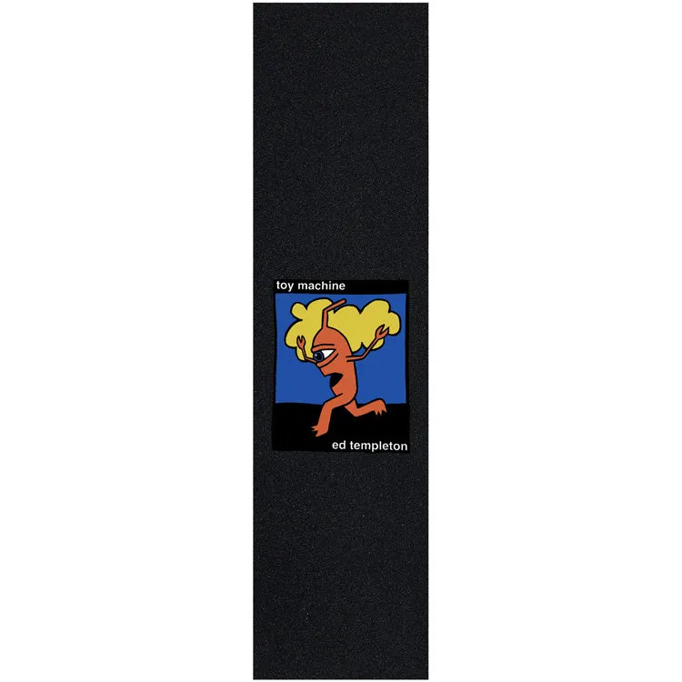 toy-machine-early-sect-griptape image 1