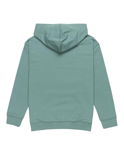element-elbsf00182-outer-layer-hoodie-f-r-jungen-8-16-jahre image 7