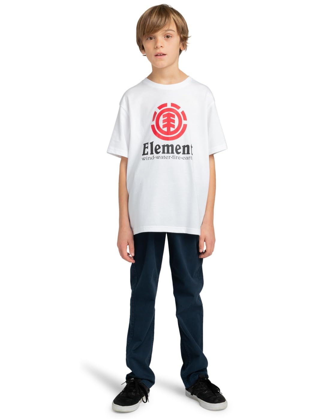 element-vertical-t-shirt-f-r-jungen-8-16-bio-baumwolle image 4