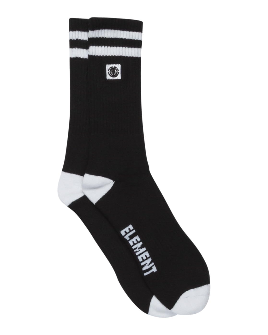 element-clearsight-socken-herren-1er-pack image 1