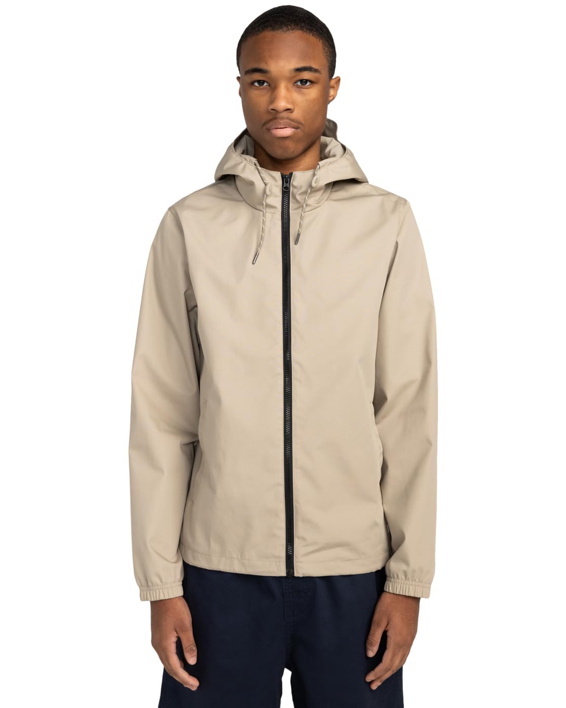 element-alder-elyjk00243-wasserdichte-shelljacke-f-r-herren image 1