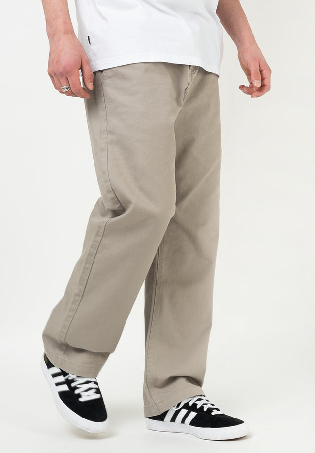 titus-regular-chino-hose-loose-fit-straight-leg image 4