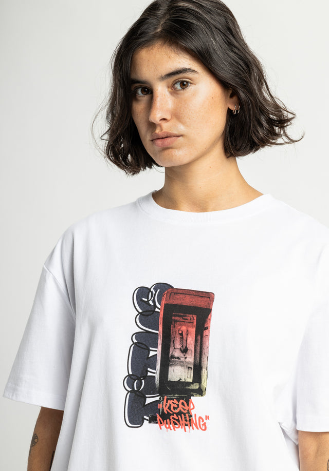 titus-manda-t-shirt-regular-cut-frontprint image 3