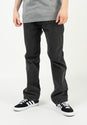 titus-regular-jeans-terra-classic-5-pocket-2 image 6