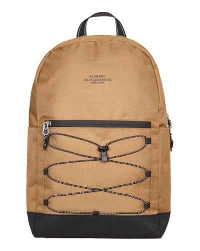element-rucksack-elybp00147-unisex-daypack-tasche image 5