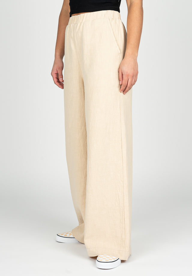 titus-quinn-chino-loose-fit image 3
