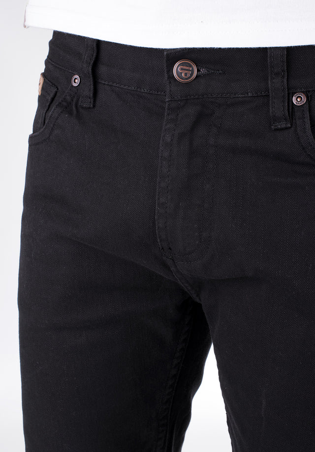 titus-tube-fit-slim-jeans-5-pocket-r-hrenjeans-4 image 3