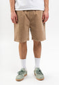 titus-surpa-short-loose-fit-shorts image 8