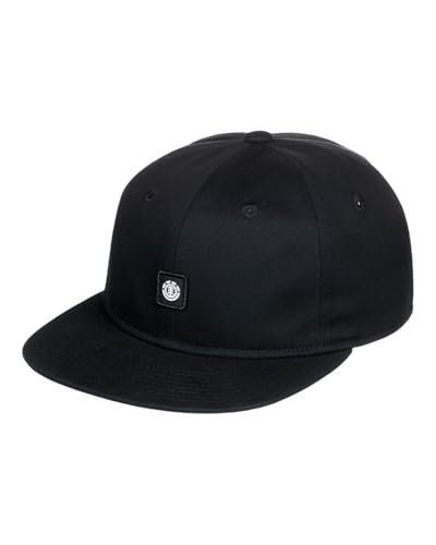 element-pool-strapback-cap-f-r-herren image 6