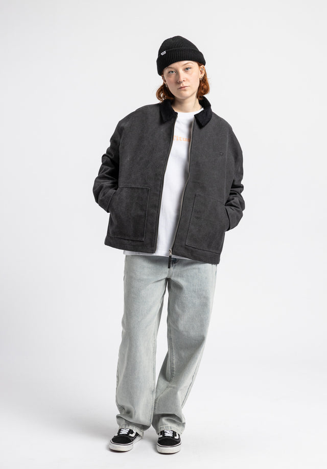 titus-kayai-bergangsjacke-anthrazitfaded-f-r-damen image 5