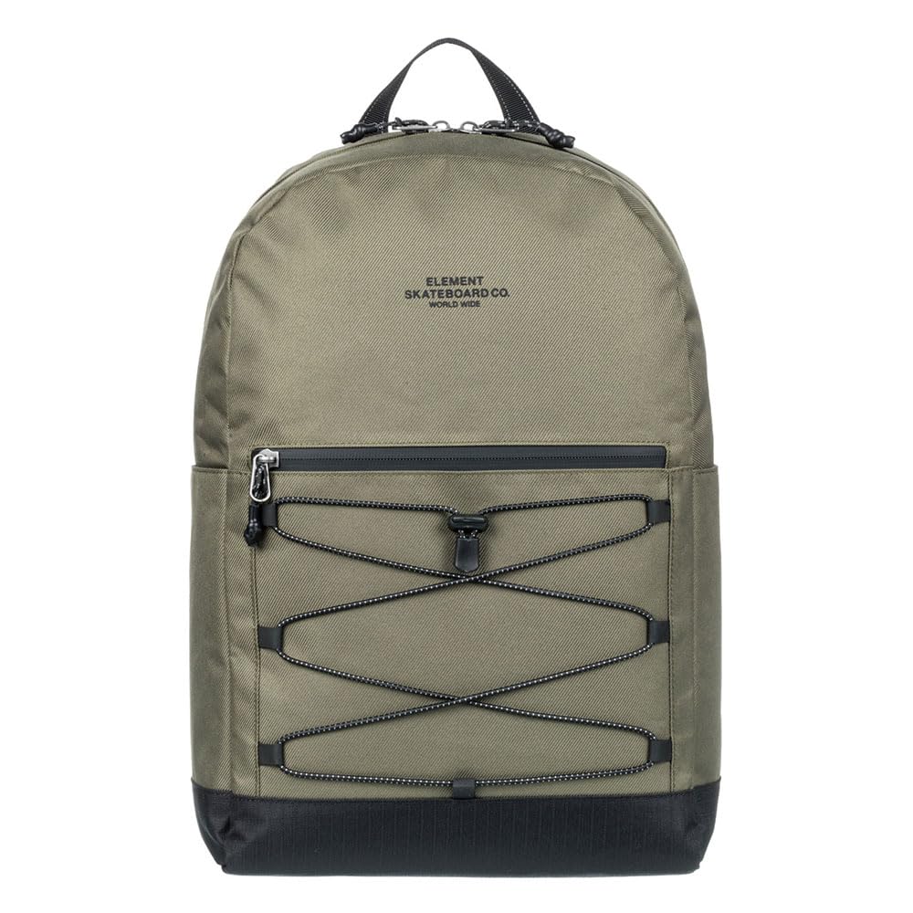 element-infinity-skate-bpk-20l-rucksack image 7
