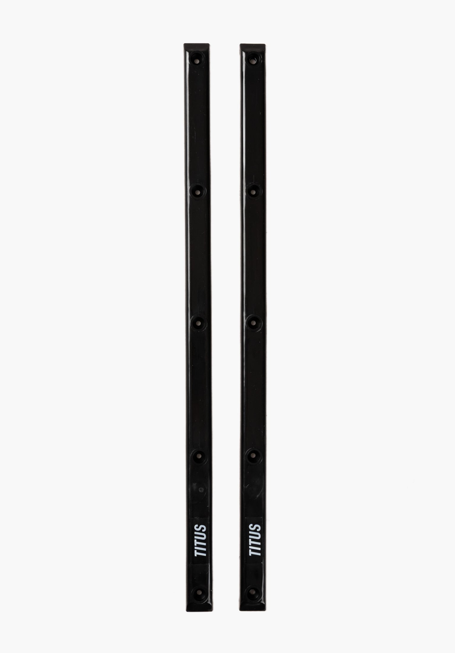 titus-rails-skate-zubeh-r-in-black image 1