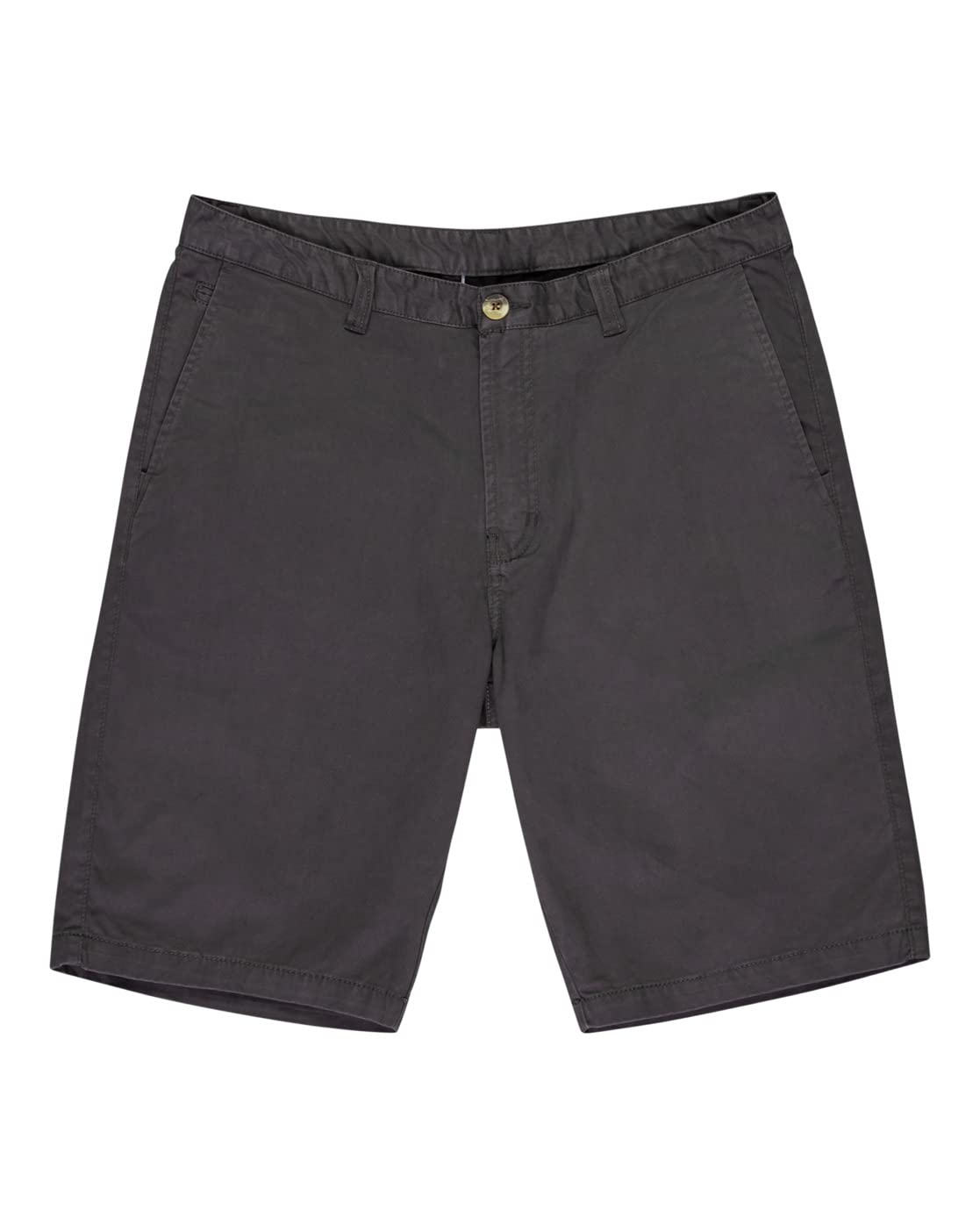 element-howland-classic-shorts-herren image 1