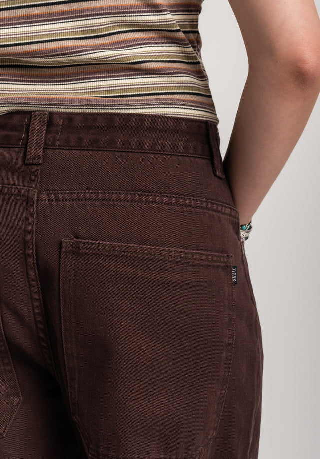 titus-alby-baggy-jeans-loose-fit-2 image 5