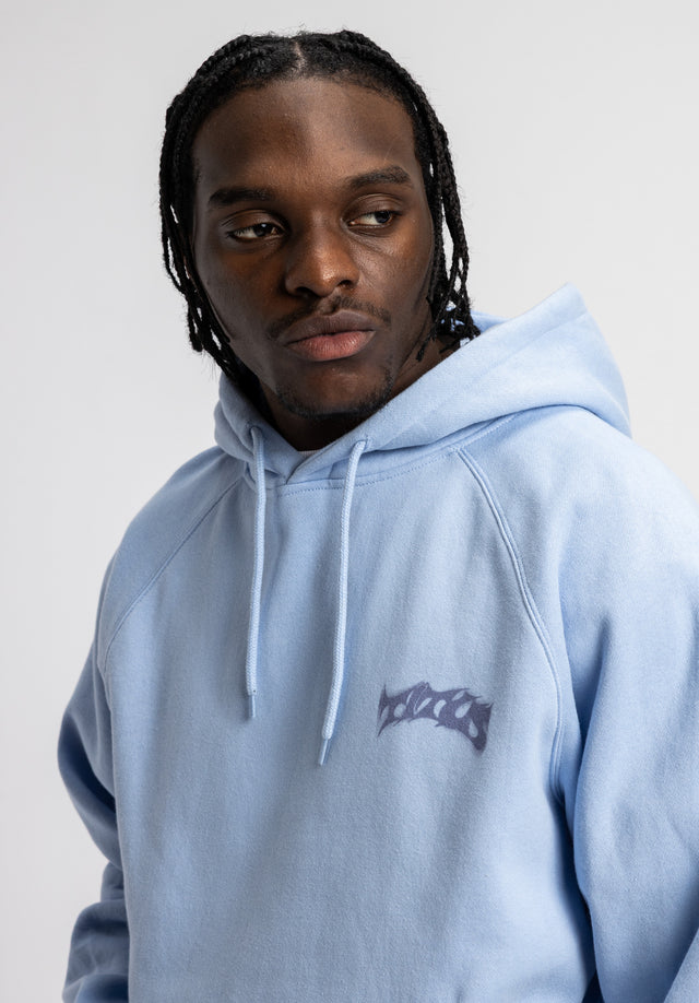 titus-cube-game-hoodie-loose-fit image 3