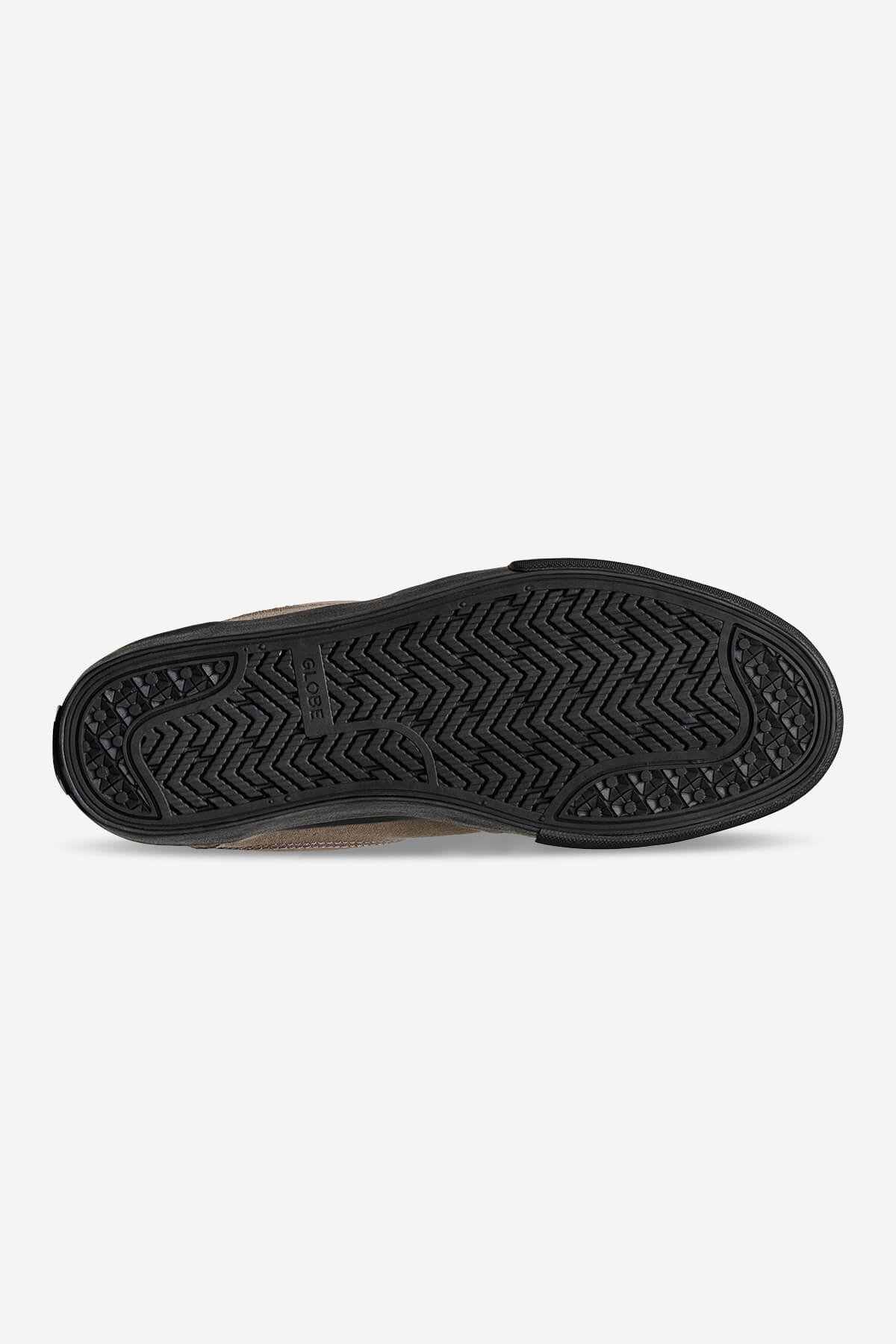 globe-mahalo-plus-cedar-black-skateschuhe image 4