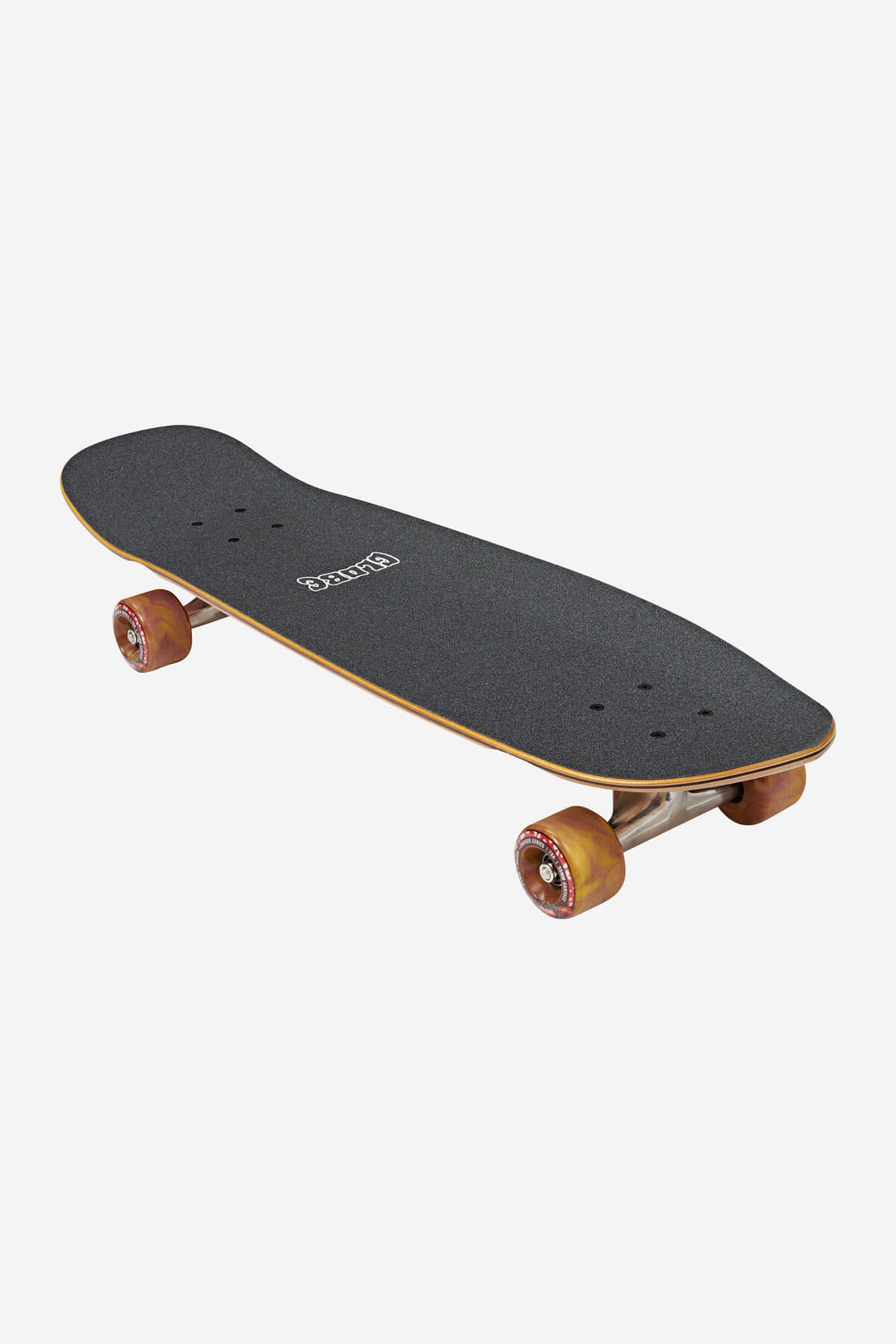 globe-tracer-neue-31-cruiserboard-explorer-komplettboard image 4