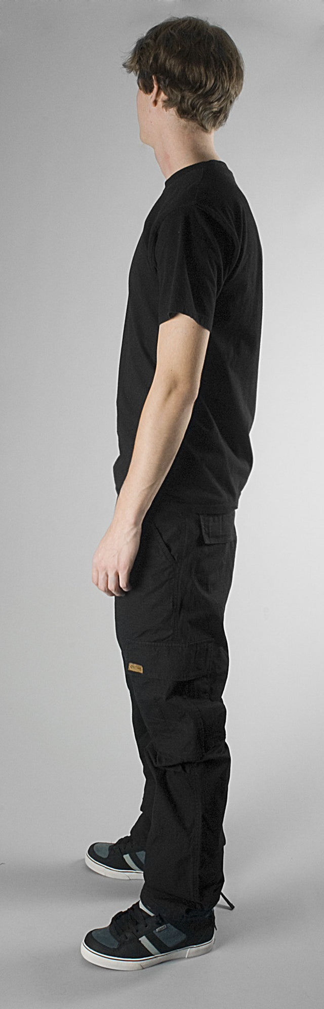 titus-the-cargo-cargohose-loose-fit-4 image 6