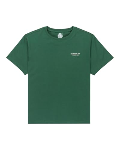 element-co-y-elbzt00248-t-shirt-f-r-jungen-8-16 image 7