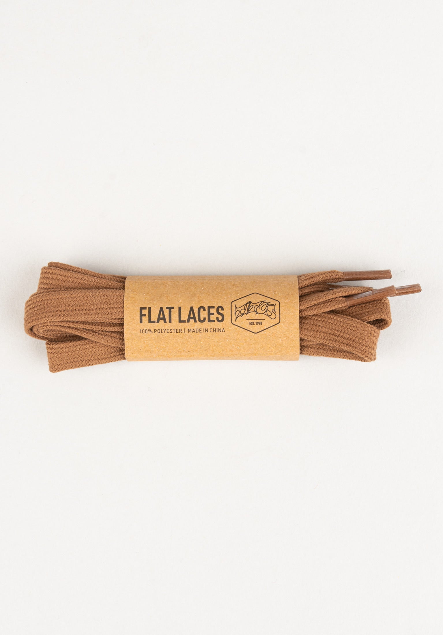 titus-flat-laces-flache-schn-rsenkel image 1