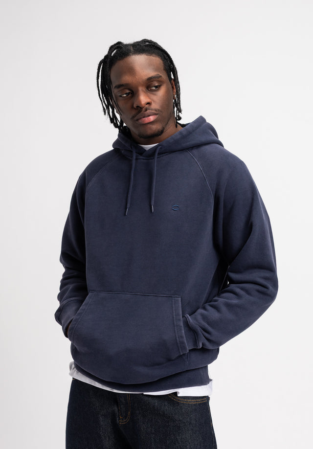 titus-hxgn-hoodie-regular-fit-420-g-m image 2