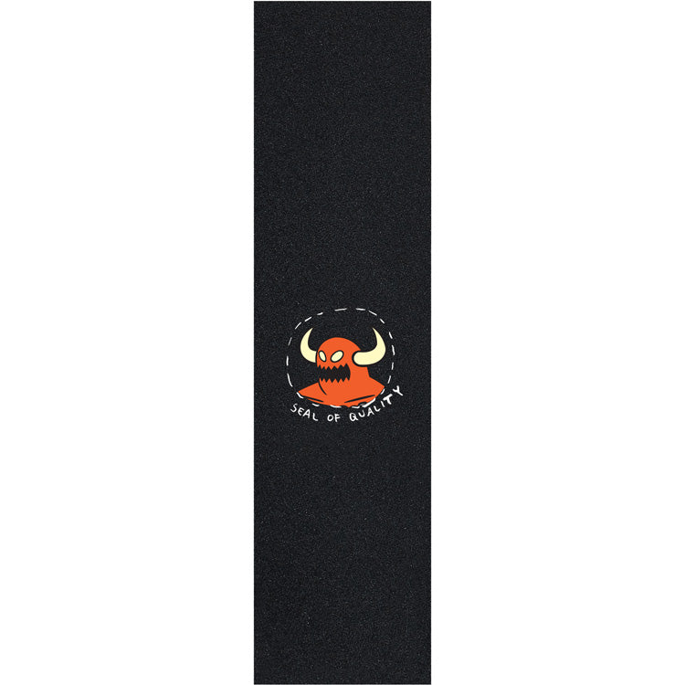 toy-machine-seal-of-quality-griptape image 1