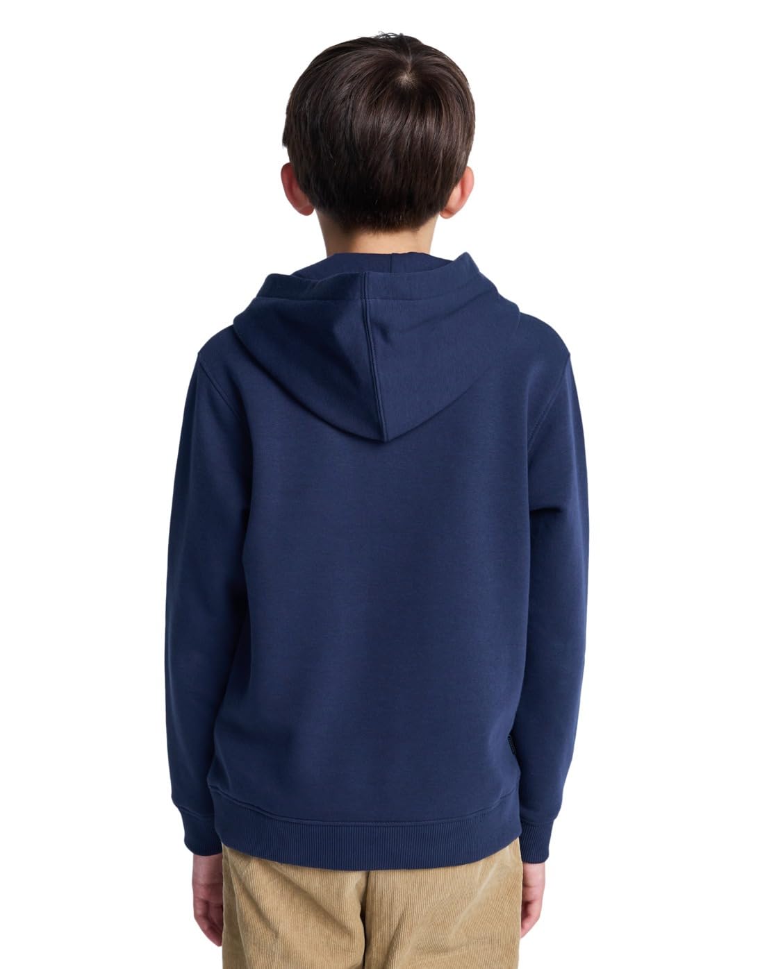 element-icon-embroidery-kapuzenpullover-hoodie-f-r-jungen-8-16 image 2