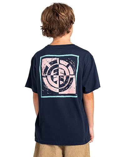 element-block-t-shirt-f-r-jungen-8-16-elbzt00177 image 8