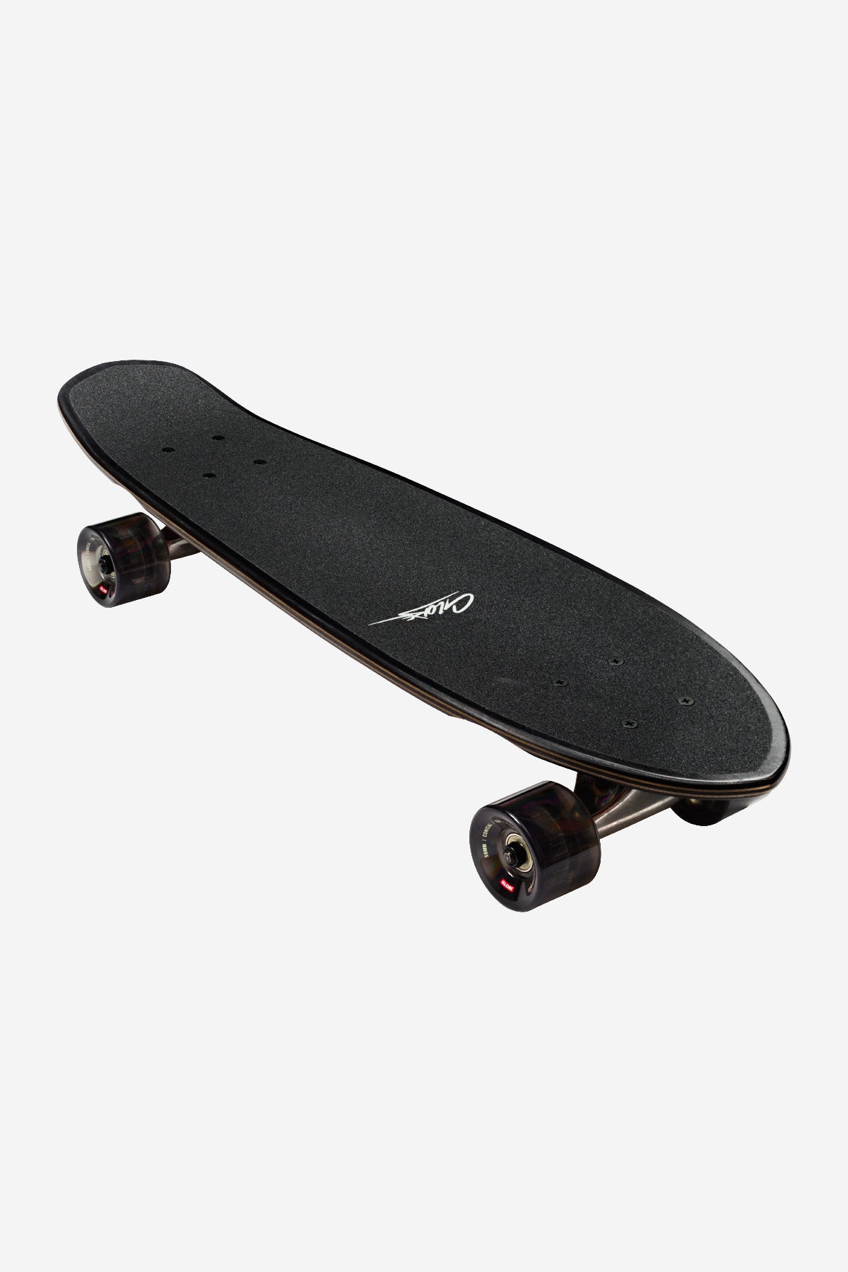 globe-blazer-26-cruiserboard-crunch-7-25-resin-7-komplettboard image 4
