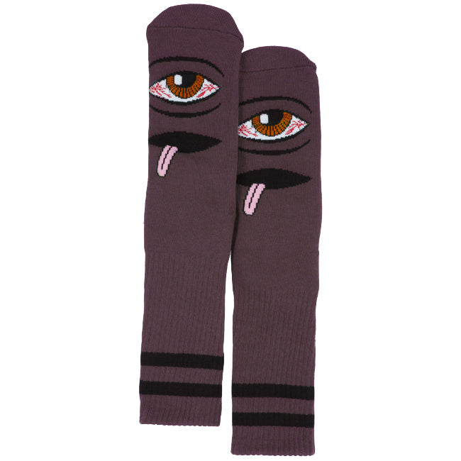 toy-machine-bloodshot-eye-socken image 6