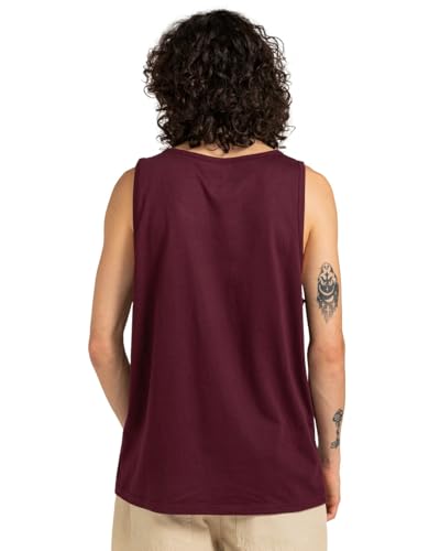 element-basic-tank-herren-tank-top-1er-pack image 8
