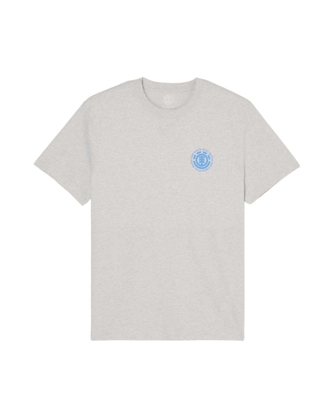 element-seal-bp-t-shirt-f-r-m-nner-elyzt00596 image 8