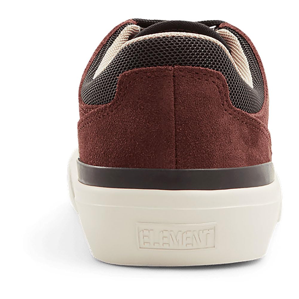 element-heatley-2-0-herren-sneaker image 6