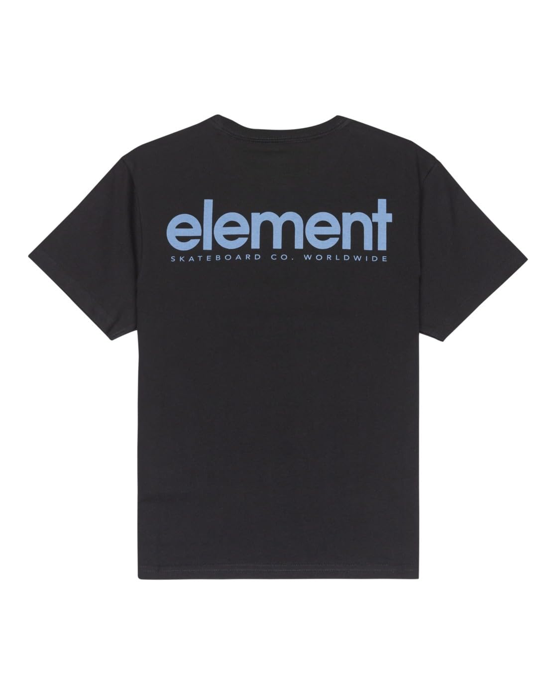element-lowcase-jungen-t-shirt-1er-pack image 2