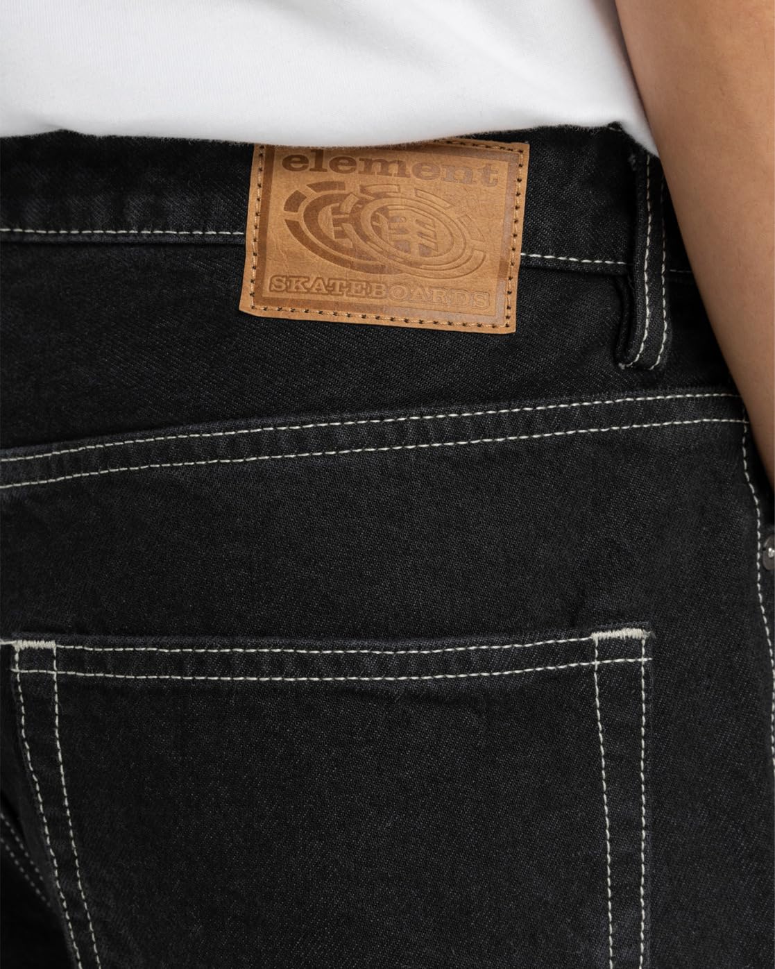 element-elydp00131-pants-hose-f-r-m-nner image 4