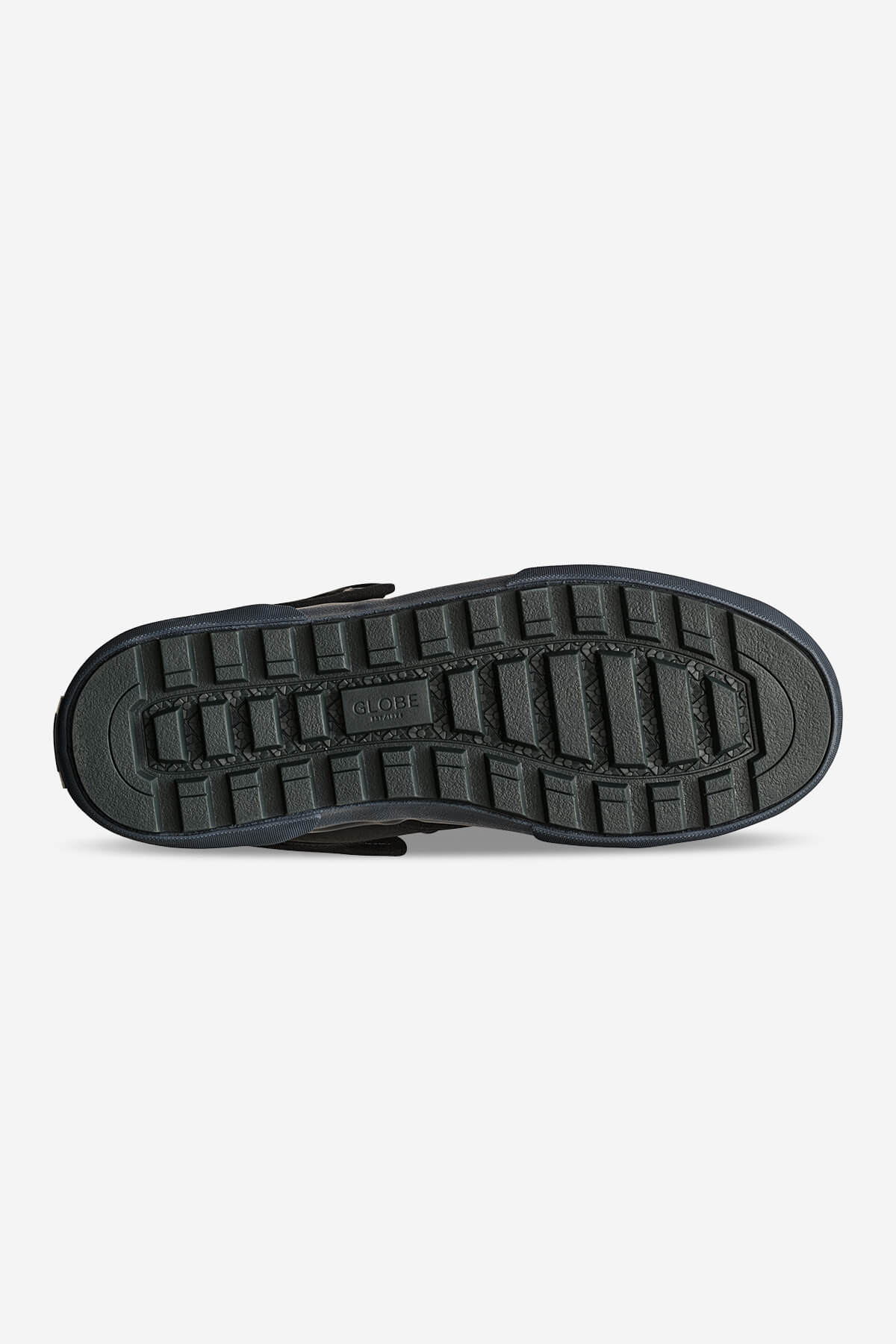 globe-motley-mid-schuhe-black-lime-summit image 3
