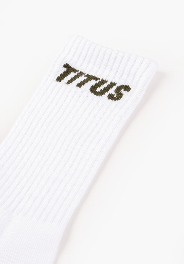 titus-named-3-pack-crew-socken-3er-pack-schwarz image 2