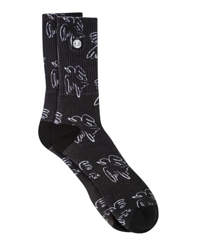 element-rampage-socken-f-r-herren-1er-pack-2 image 2