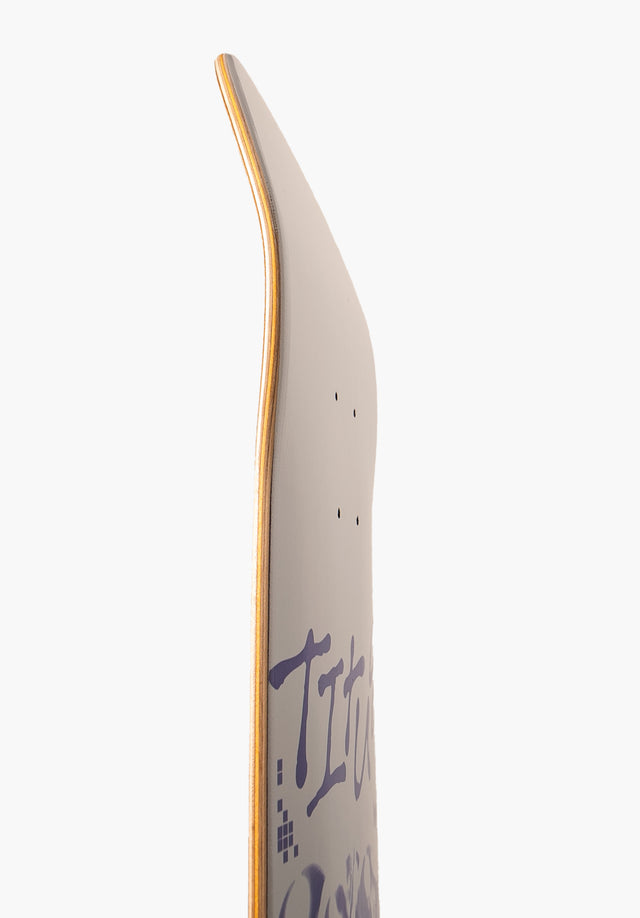titus-cherries-skateboard-deck-7-ply-maple-popsicle image 4