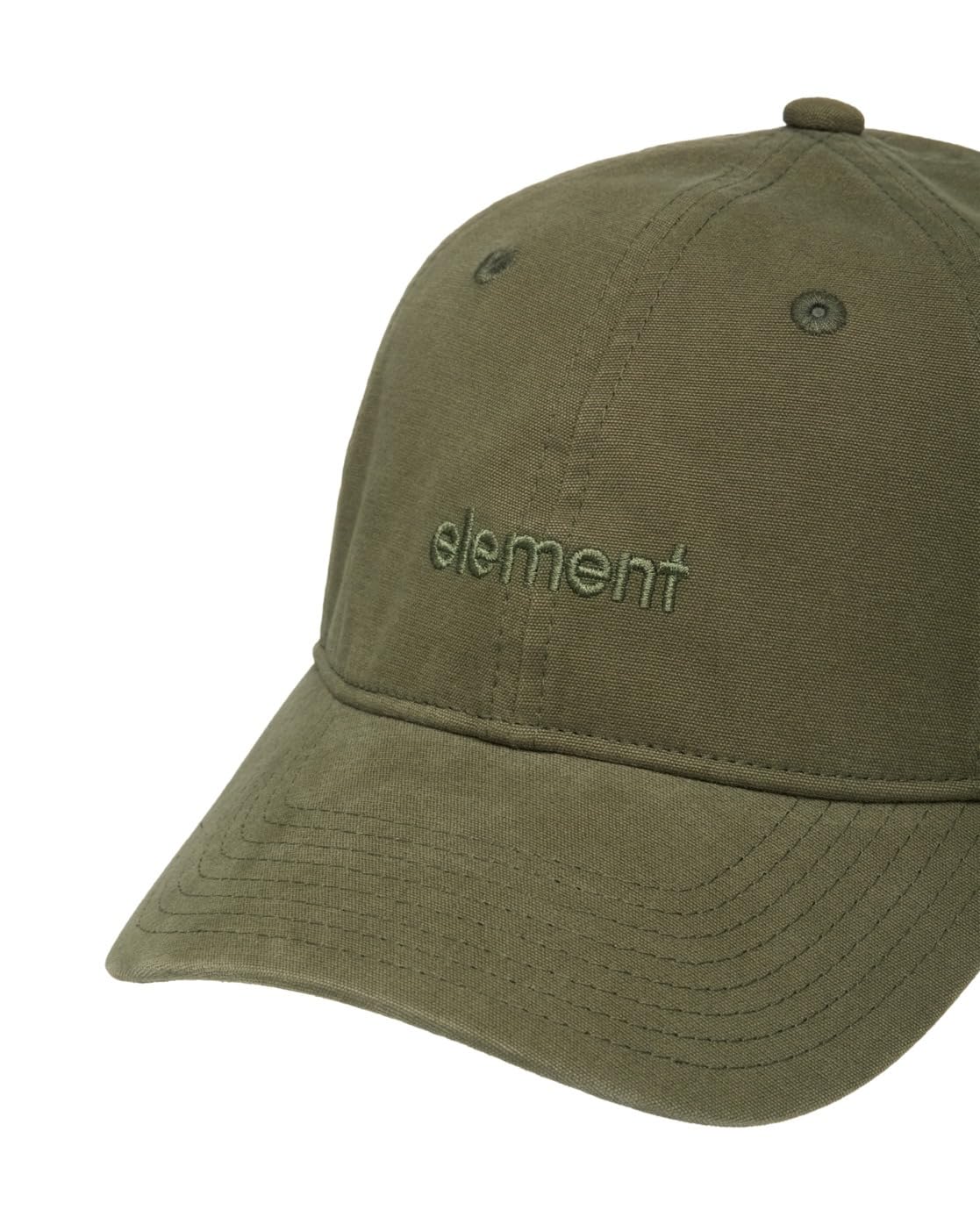 element-elyha00189-dad-cap-unisex image 3