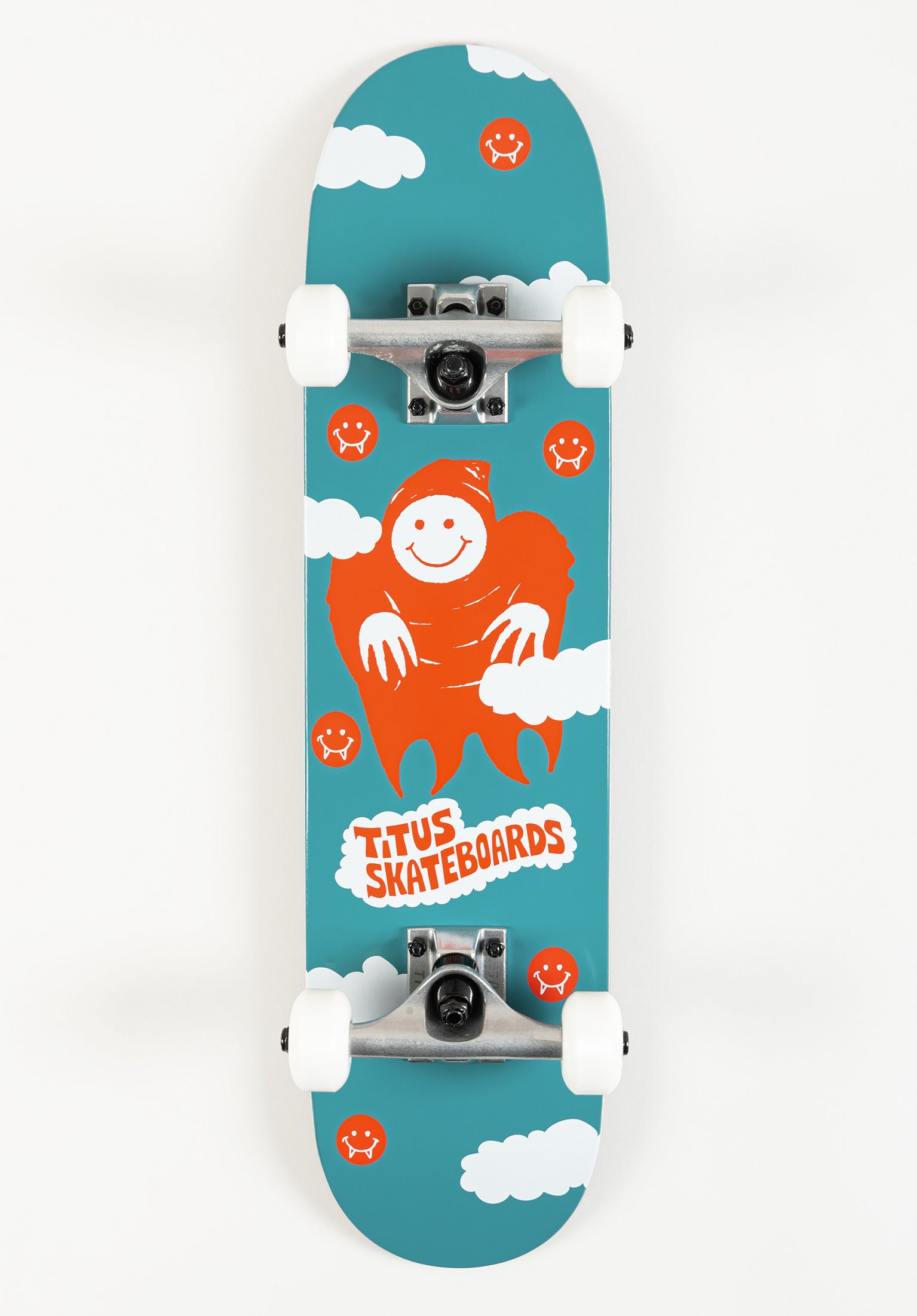 titus-ghost-micro-skateboard-komplettboard-kids-einsteiger image 1