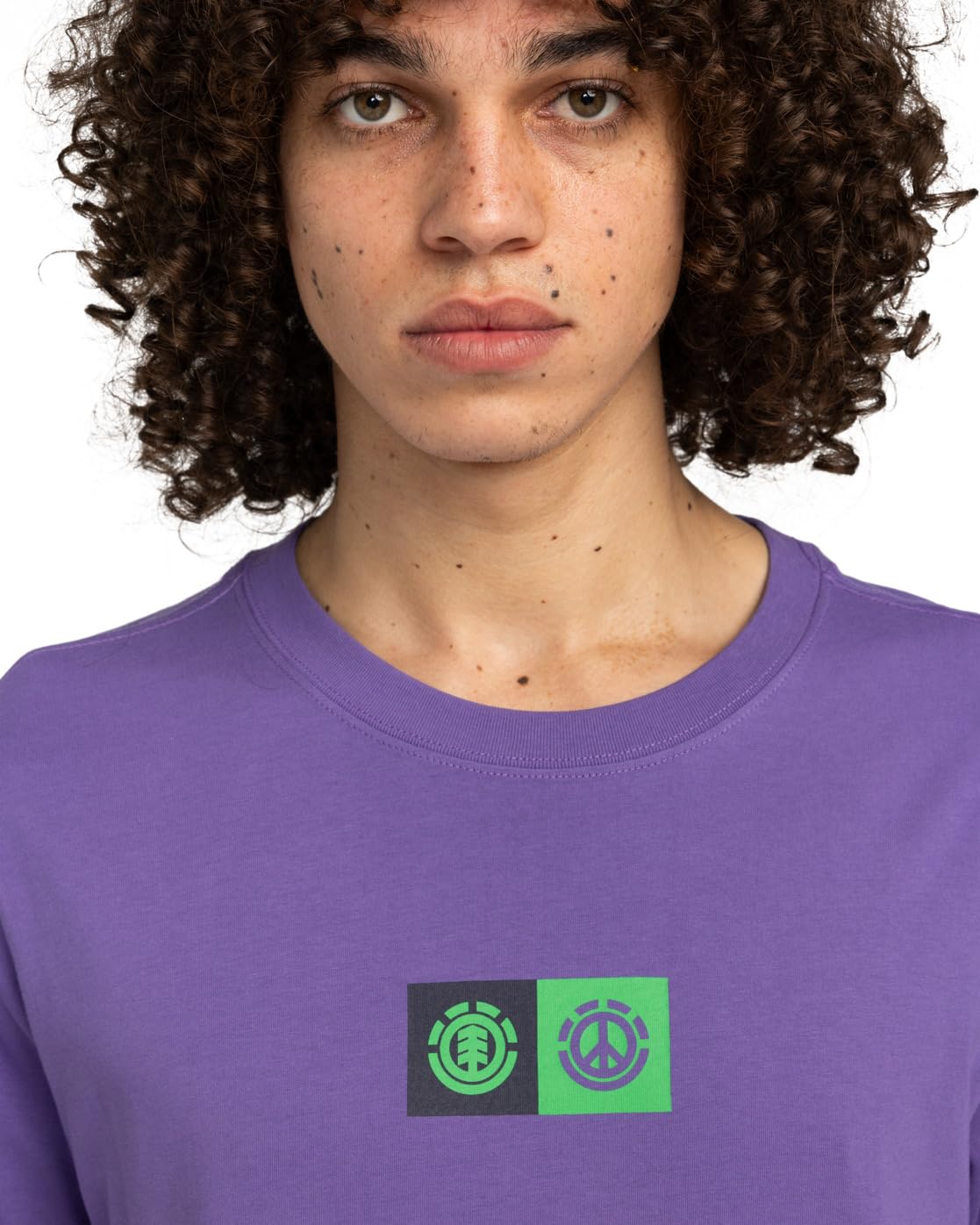 element-dual-t-shirt-f-r-herren-elyzt00492 image 4
