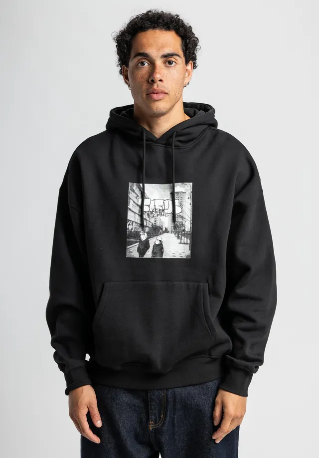 titus-hood-walk-hoodie-oversize image 1