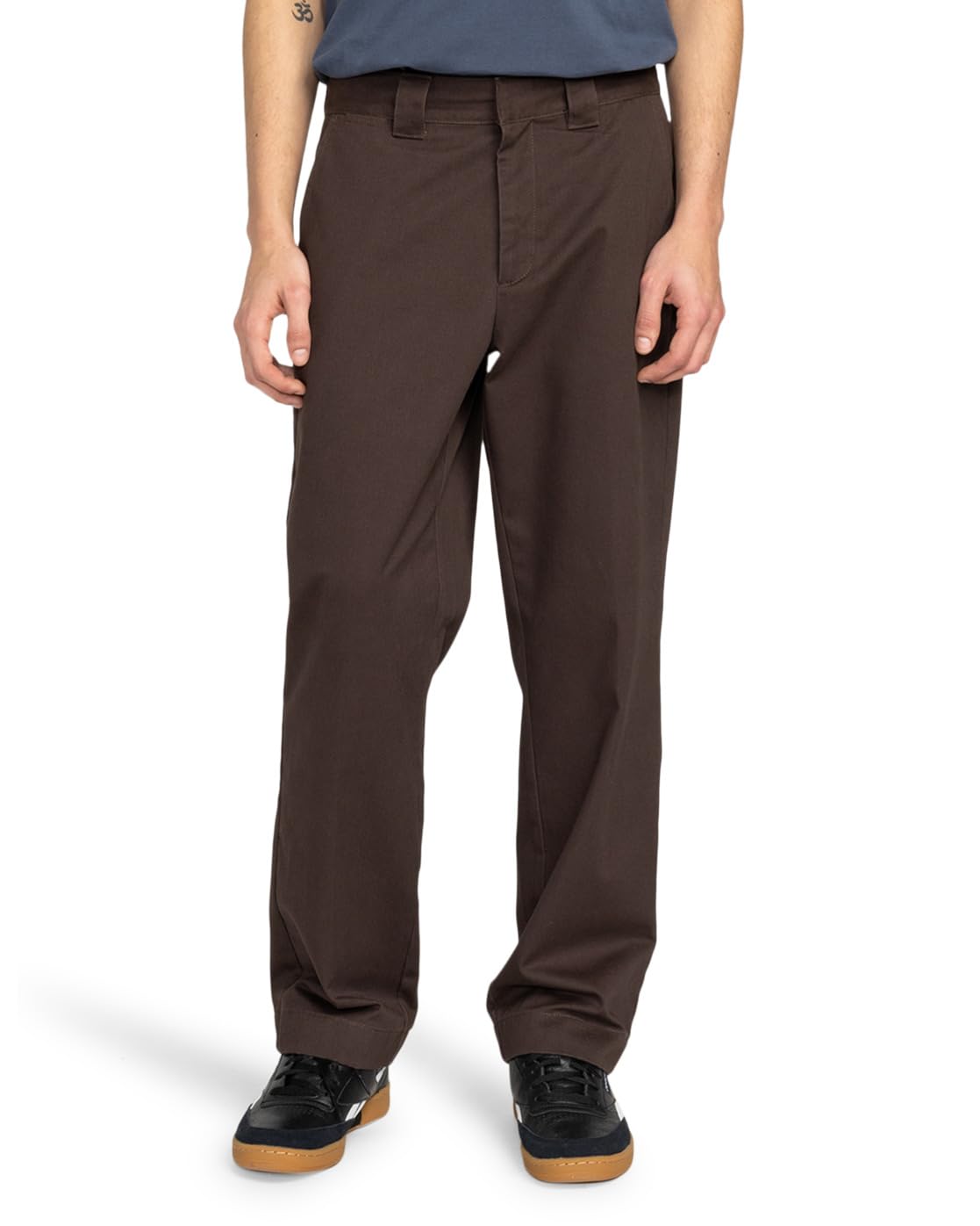 element-elynp00181-chino-pants-herren-relaxed-fit image 8